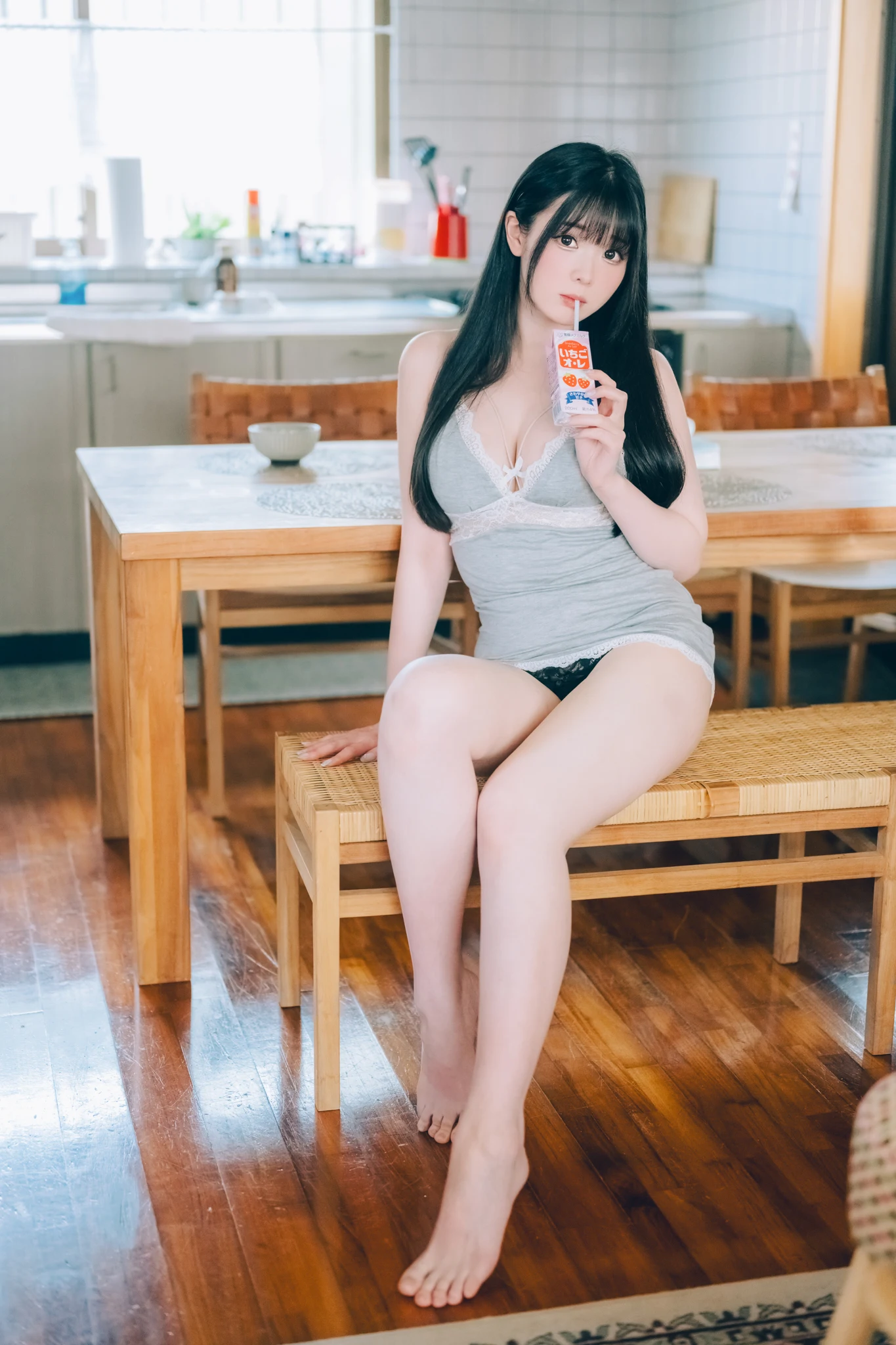 After-School-27.jpg After School 27